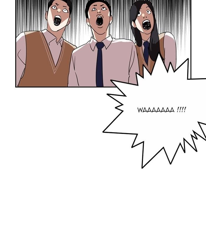 Hoán Đổi Diệu Kỳ Chapter 130 - Trang 2