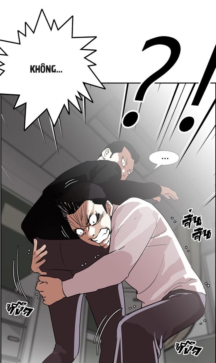 Hoán Đổi Diệu Kỳ Chapter 130 - Trang 2