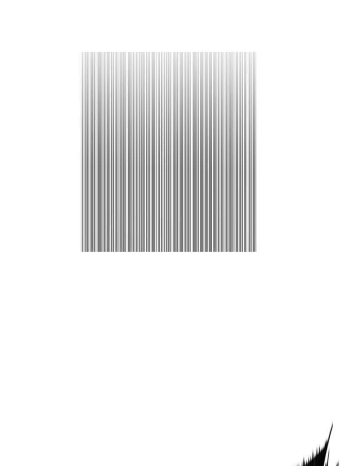 Hoán Đổi Diệu Kỳ Chapter 130 - Trang 2