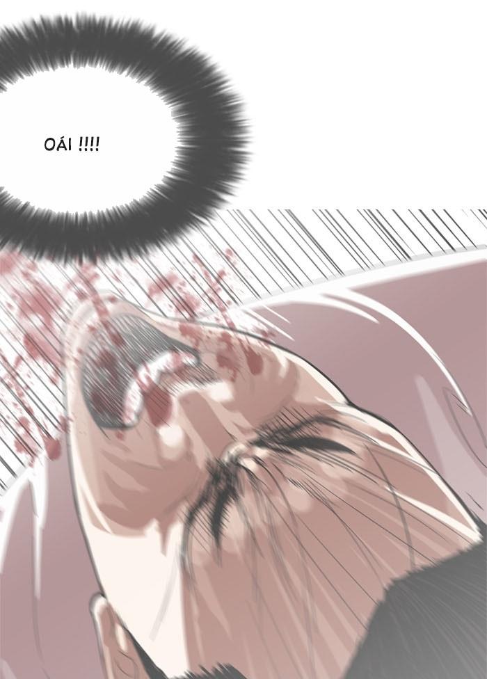 Hoán Đổi Diệu Kỳ Chapter 130 - Trang 2