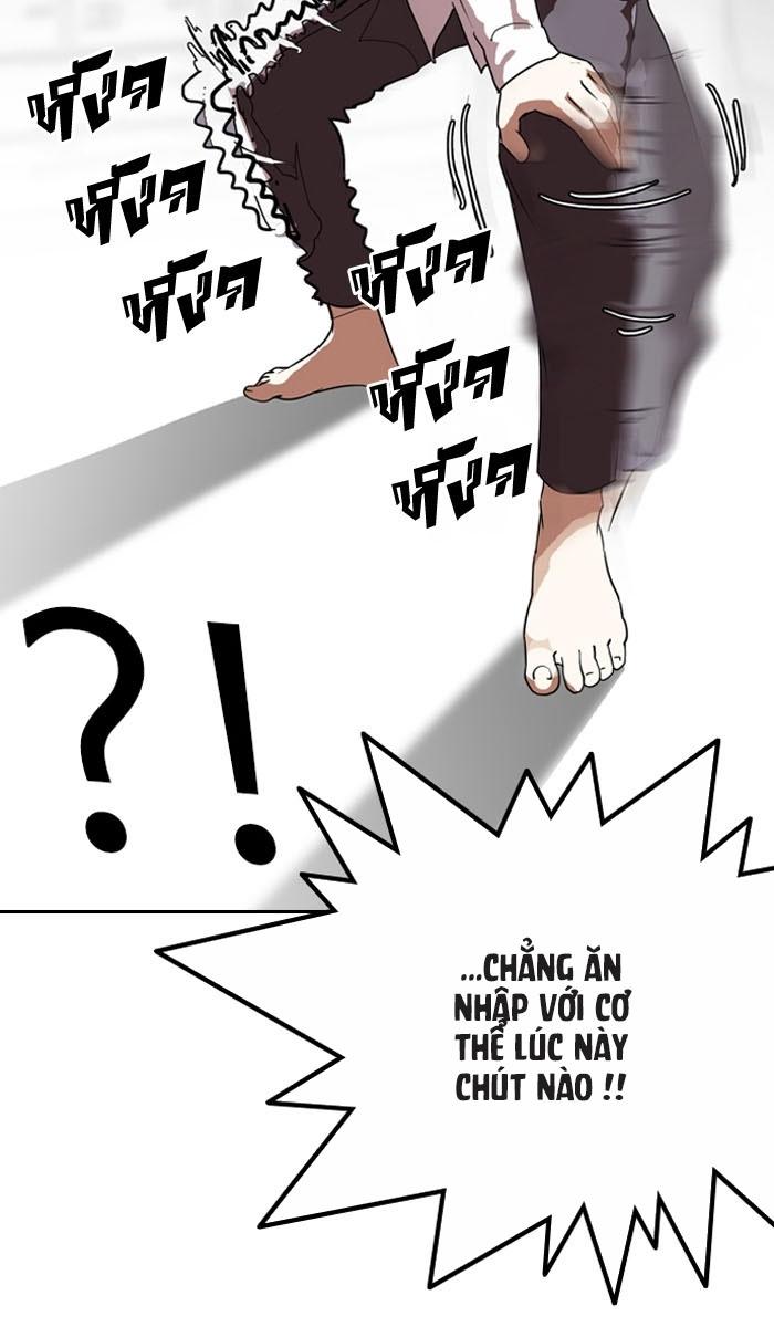 Hoán Đổi Diệu Kỳ Chapter 130 - Trang 2