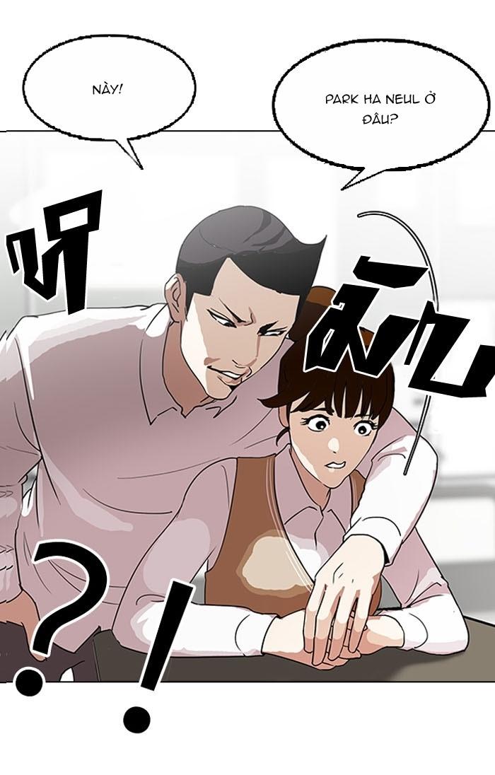 Hoán Đổi Diệu Kỳ Chapter 130 - Trang 2