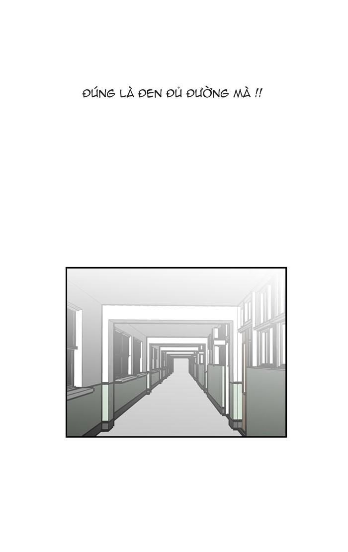 Hoán Đổi Diệu Kỳ Chapter 130 - Trang 2