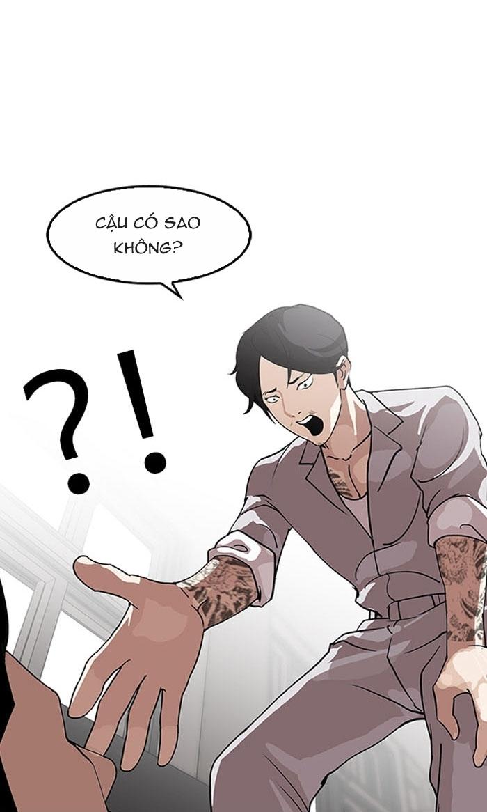 Hoán Đổi Diệu Kỳ Chapter 130 - Trang 2