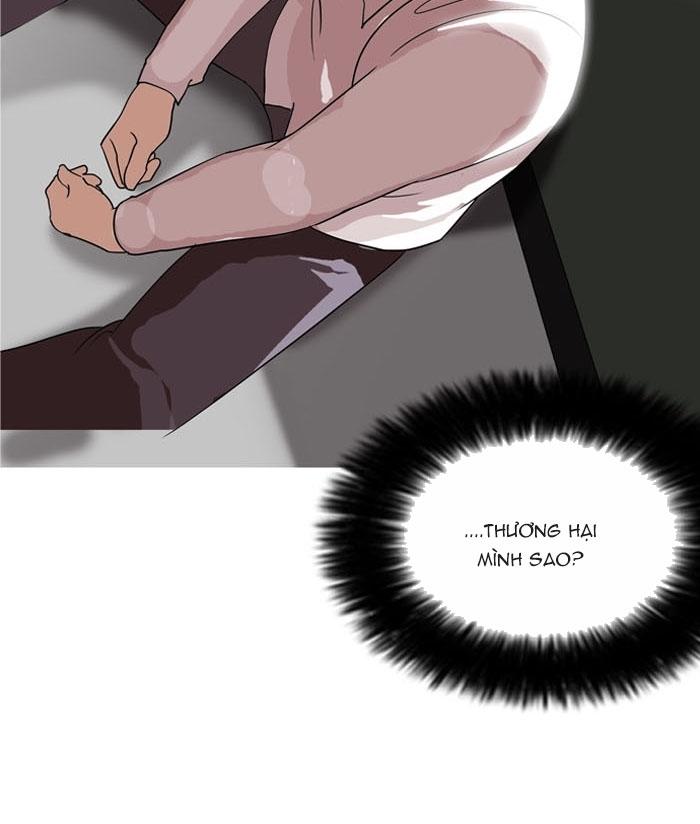 Hoán Đổi Diệu Kỳ Chapter 130 - Trang 2