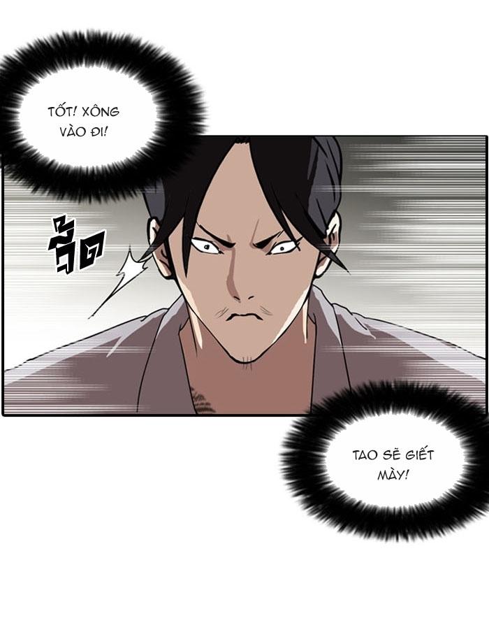 Hoán Đổi Diệu Kỳ Chapter 130 - Trang 2