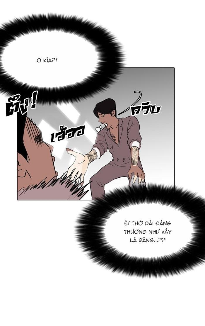 Hoán Đổi Diệu Kỳ Chapter 130 - Trang 2