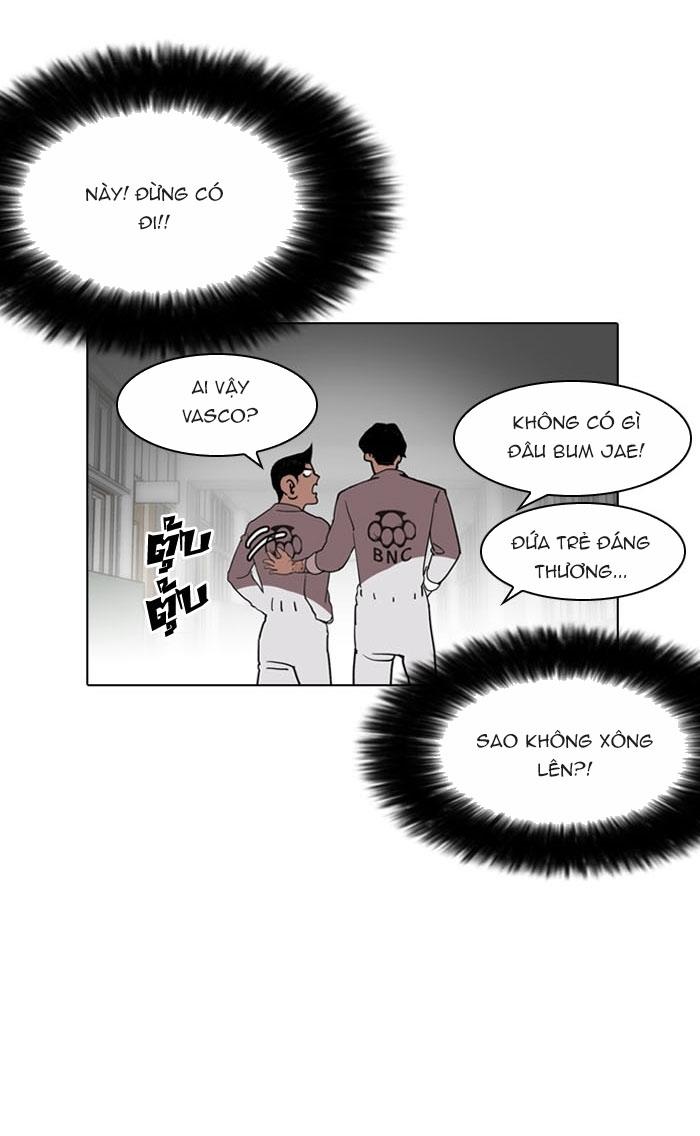 Hoán Đổi Diệu Kỳ Chapter 130 - Trang 2