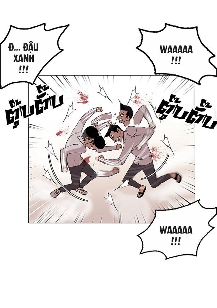 Hoán Đổi Diệu Kỳ Chapter 130 - Trang 2