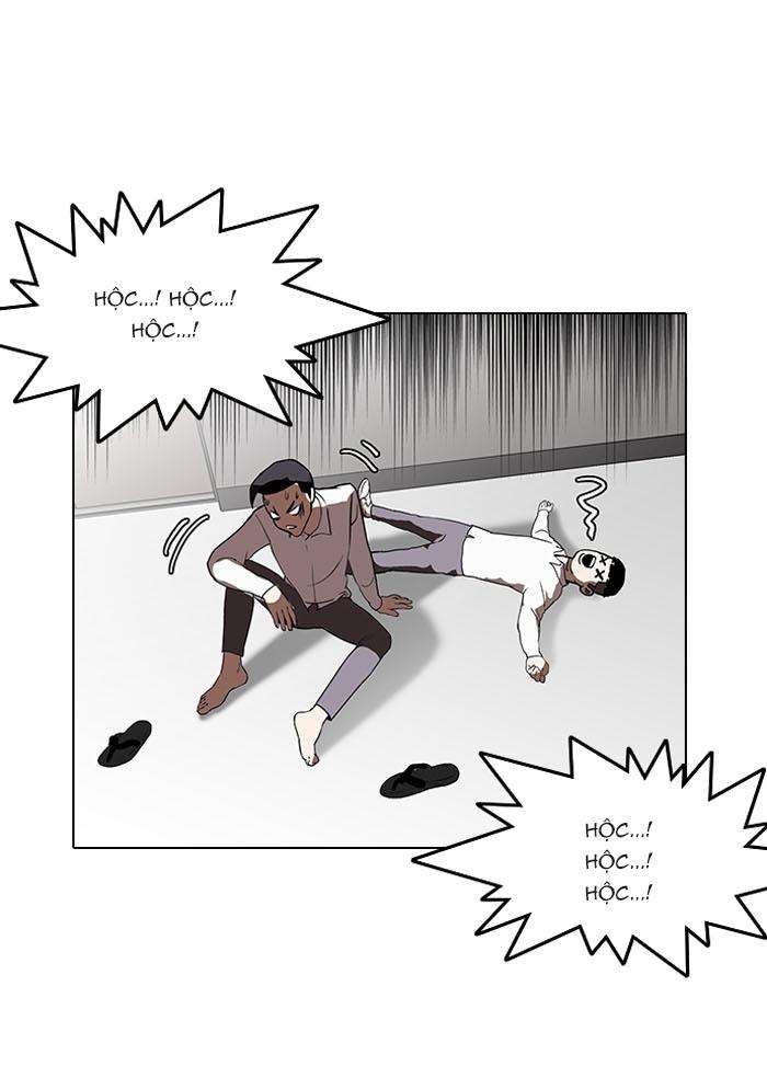 Hoán Đổi Diệu Kỳ Chapter 130 - Trang 2