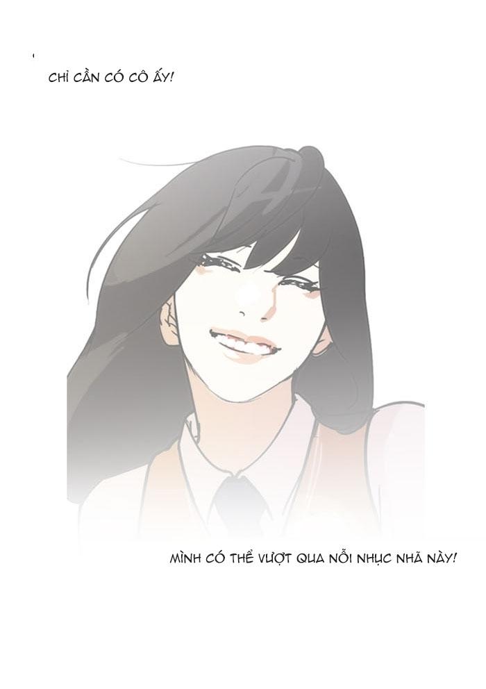 Hoán Đổi Diệu Kỳ Chapter 130 - Trang 2