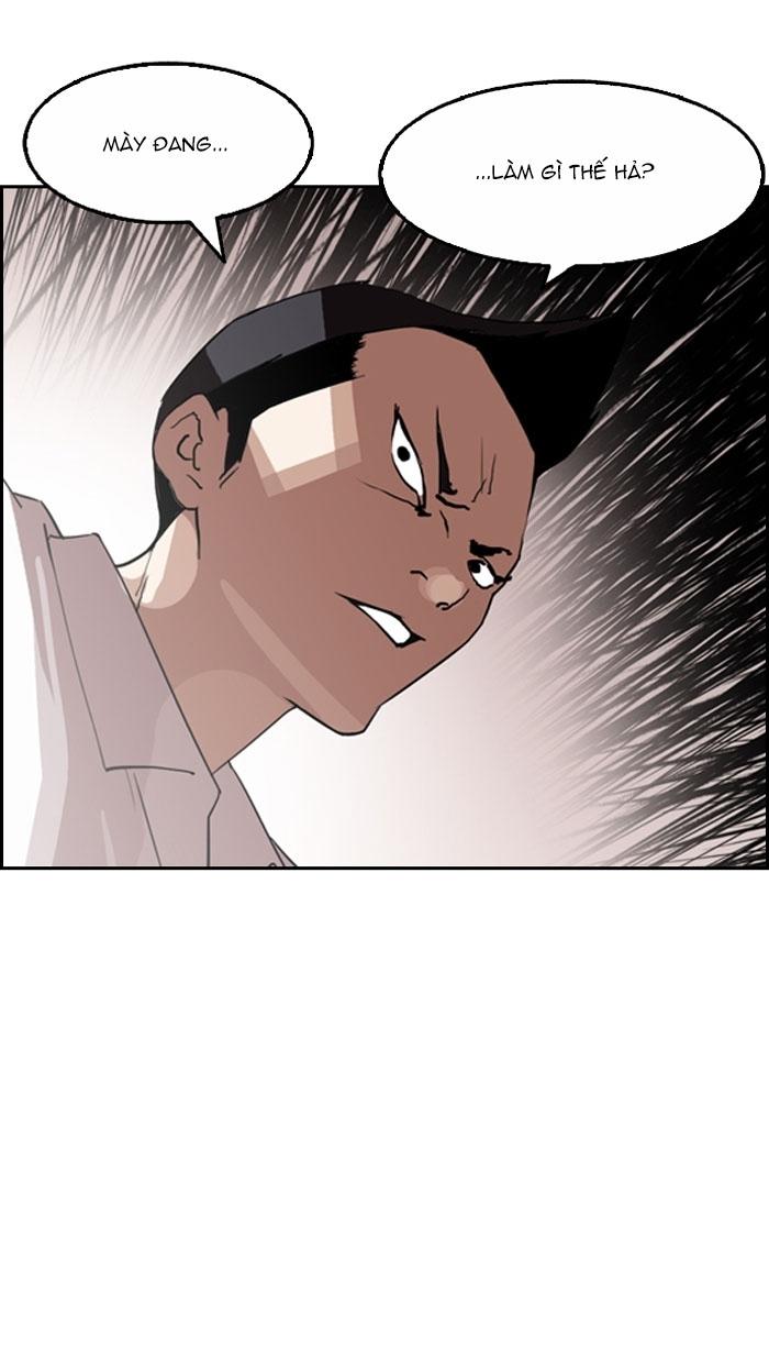 Hoán Đổi Diệu Kỳ Chapter 131 - Trang 2