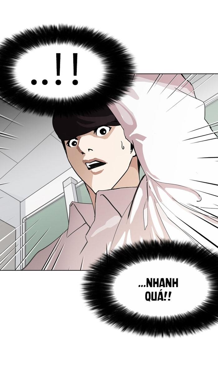 Hoán Đổi Diệu Kỳ Chapter 131 - Trang 2