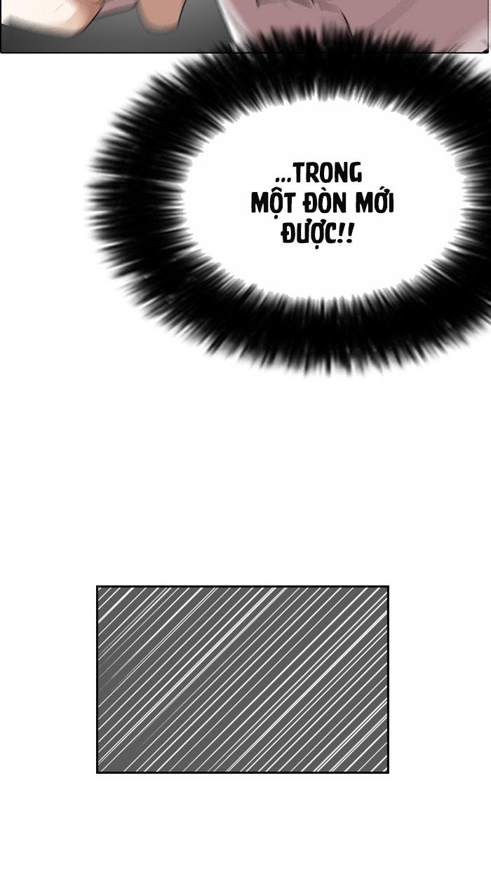 Hoán Đổi Diệu Kỳ Chapter 131 - Trang 2