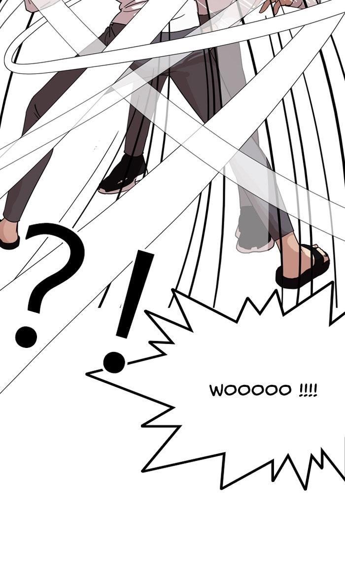 Hoán Đổi Diệu Kỳ Chapter 131 - Trang 2