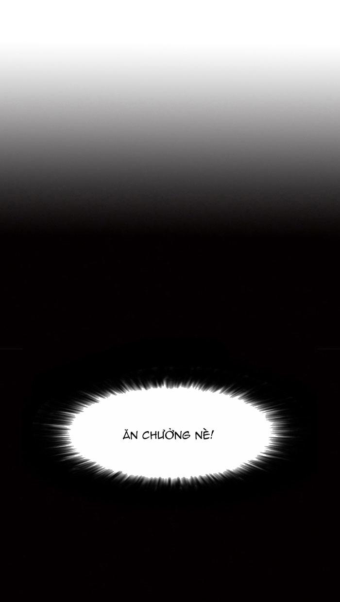 Hoán Đổi Diệu Kỳ Chapter 131 - Trang 2