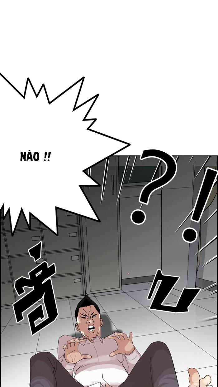 Hoán Đổi Diệu Kỳ Chapter 131 - Trang 2