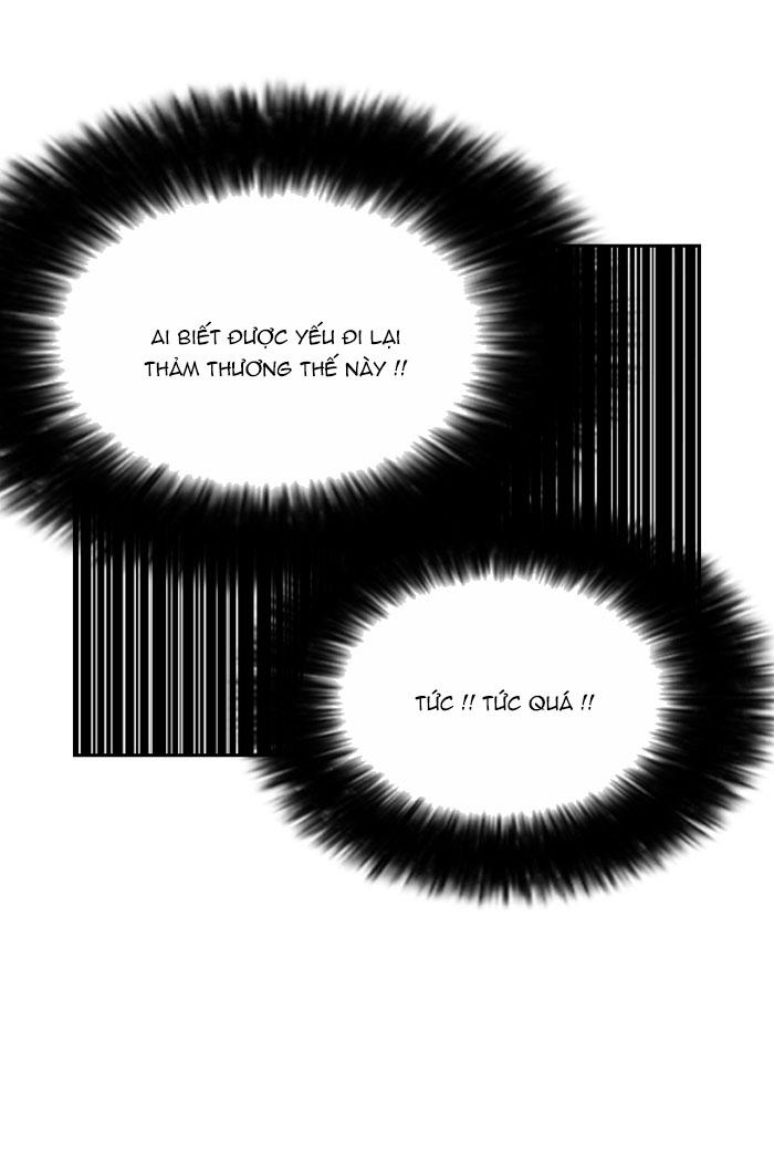 Hoán Đổi Diệu Kỳ Chapter 131 - Trang 2