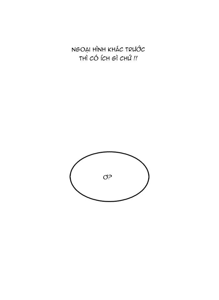 Hoán Đổi Diệu Kỳ Chapter 131 - Trang 2