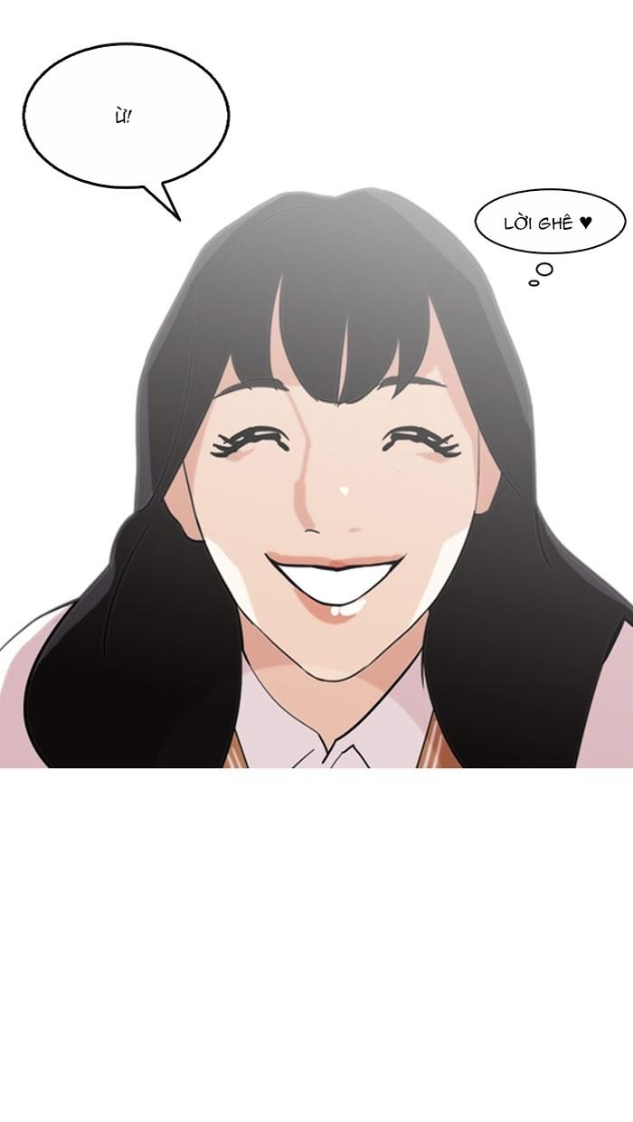 Hoán Đổi Diệu Kỳ Chapter 131 - Trang 2