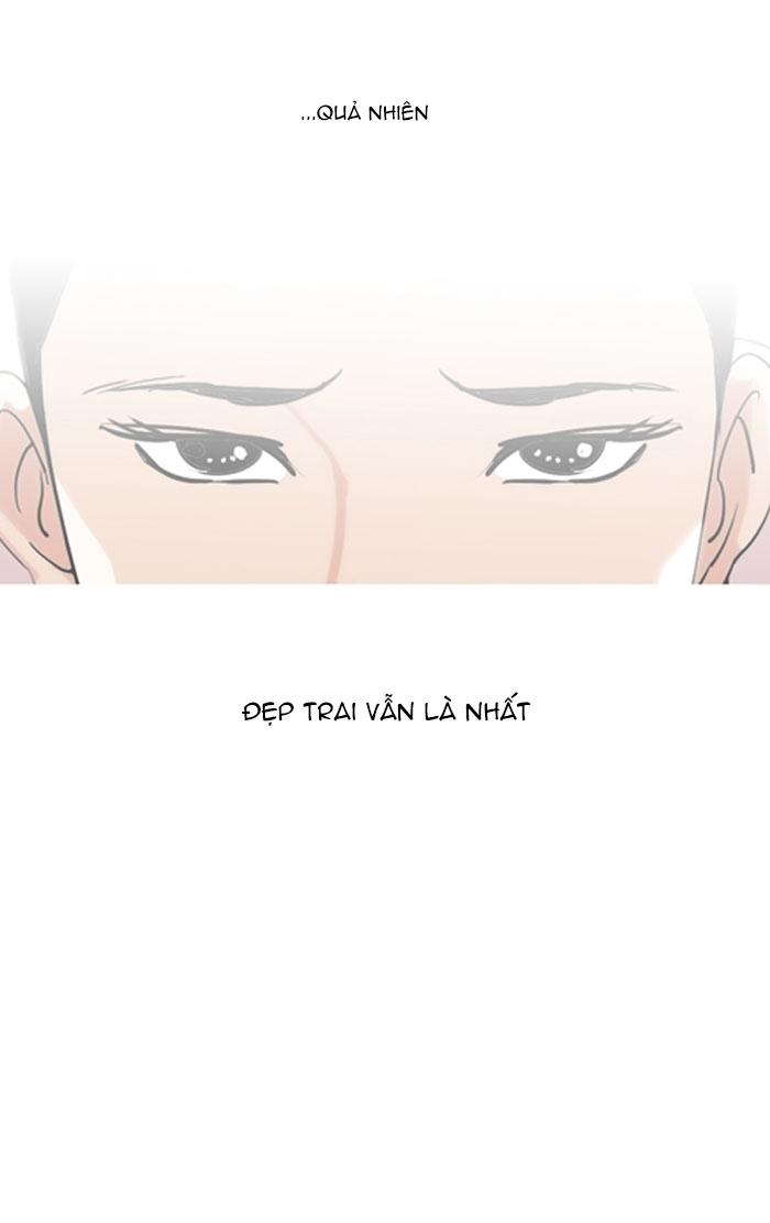 Hoán Đổi Diệu Kỳ Chapter 131 - Trang 2