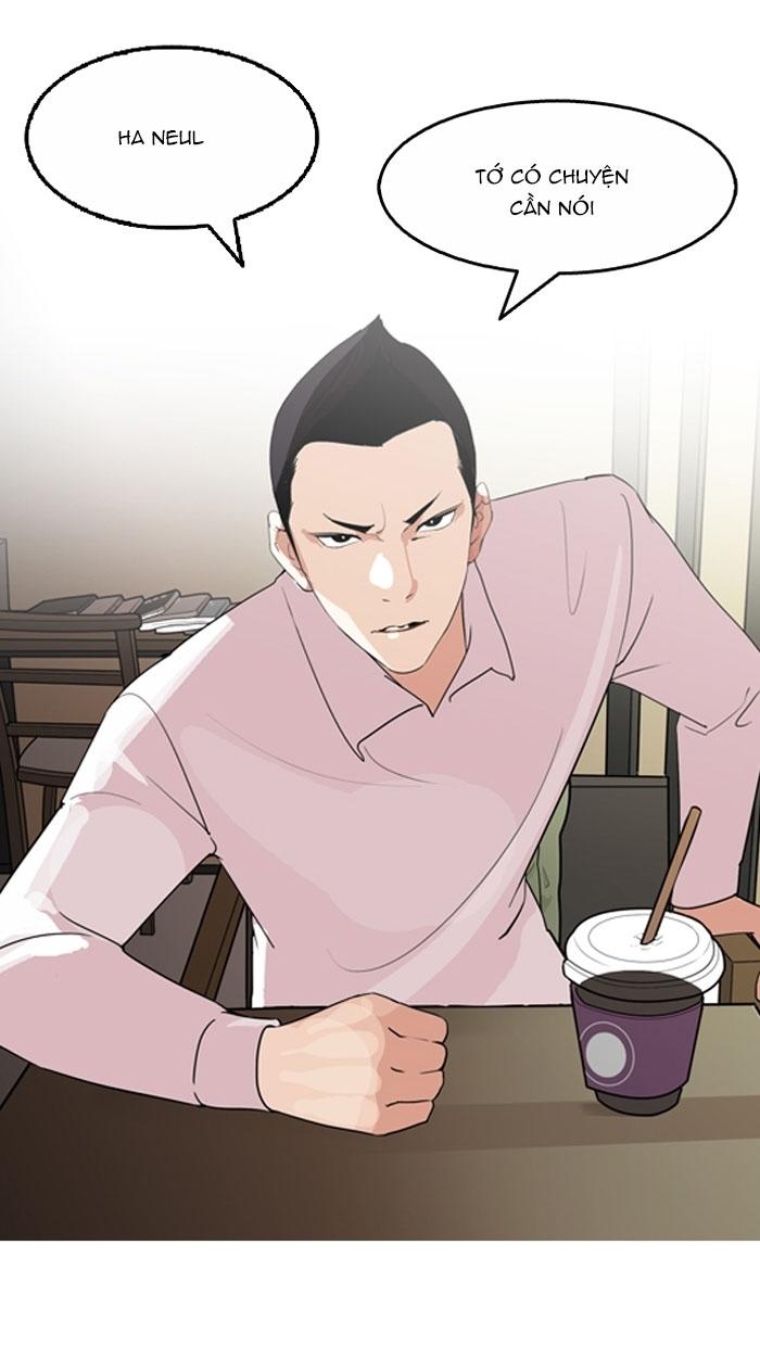 Hoán Đổi Diệu Kỳ Chapter 131 - Trang 2