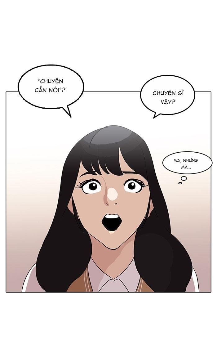 Hoán Đổi Diệu Kỳ Chapter 131 - Trang 2