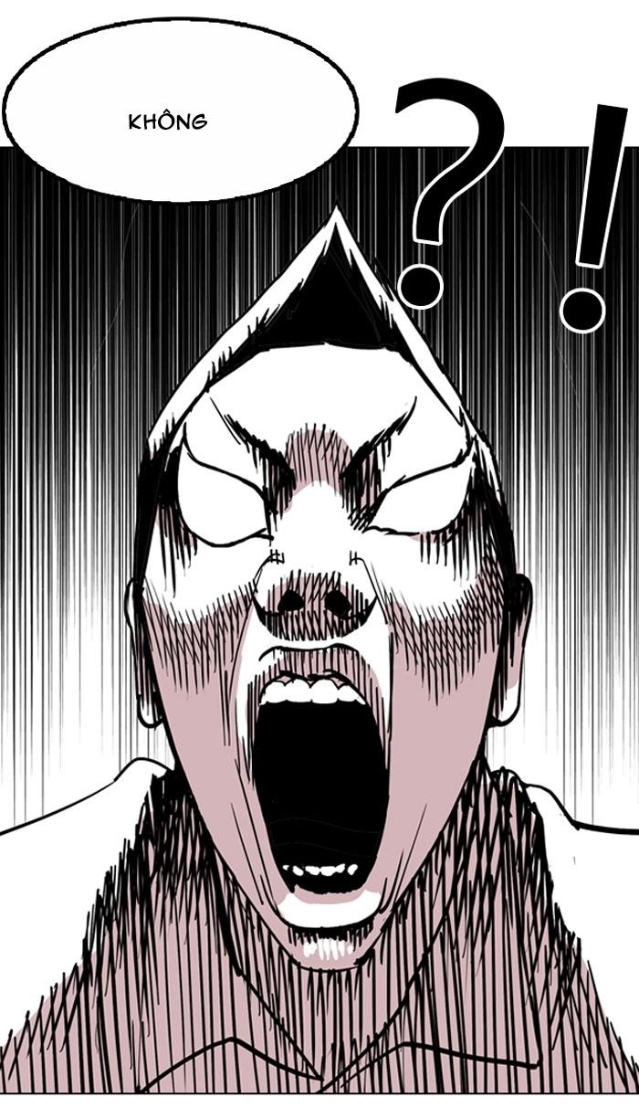 Hoán Đổi Diệu Kỳ Chapter 131 - Trang 2