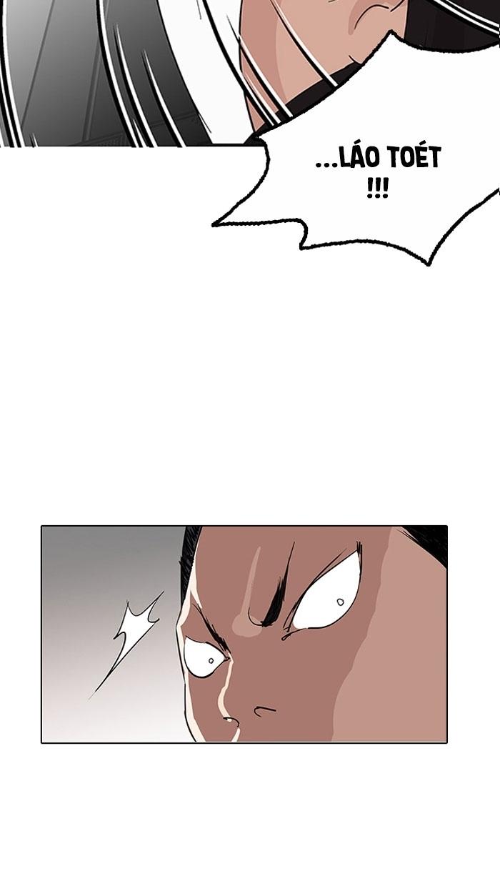 Hoán Đổi Diệu Kỳ Chapter 131 - Trang 2