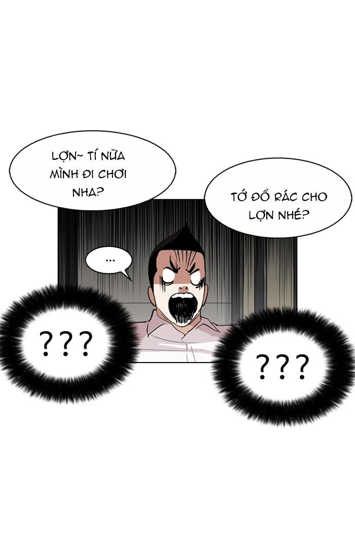 Hoán Đổi Diệu Kỳ Chapter 131 - Trang 2