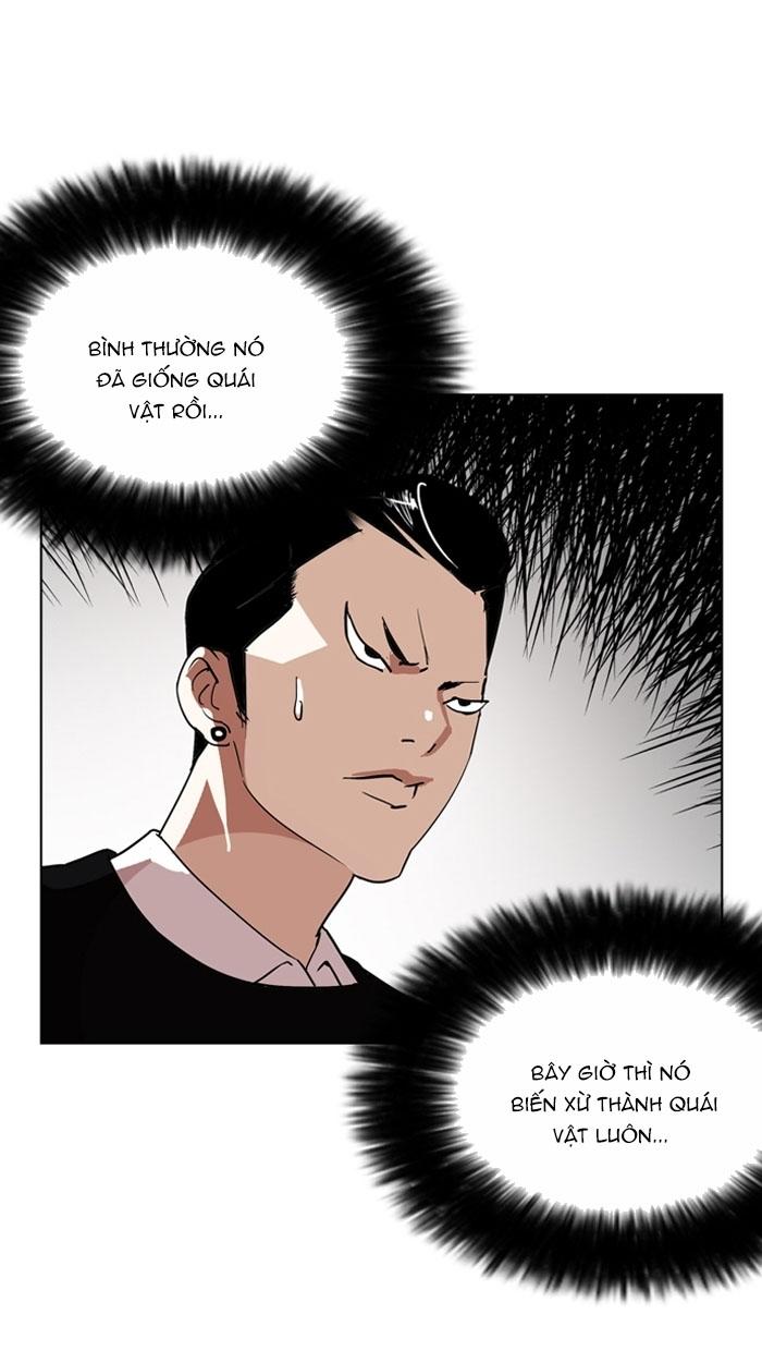 Hoán Đổi Diệu Kỳ Chapter 131 - Trang 2