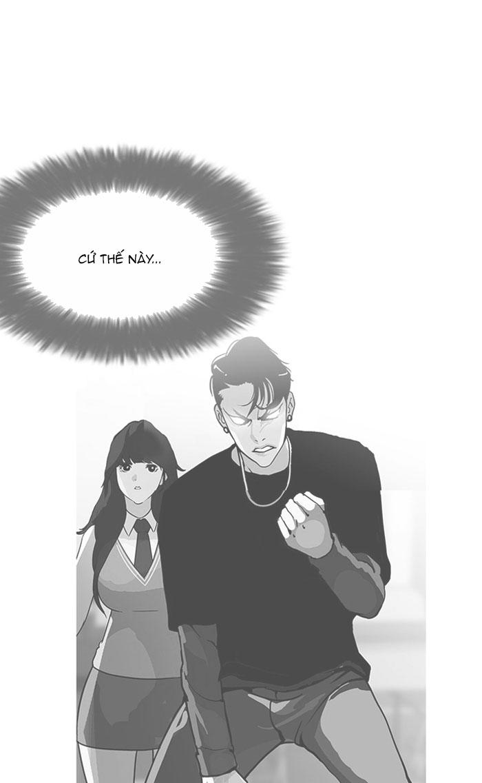 Hoán Đổi Diệu Kỳ Chapter 131 - Trang 2