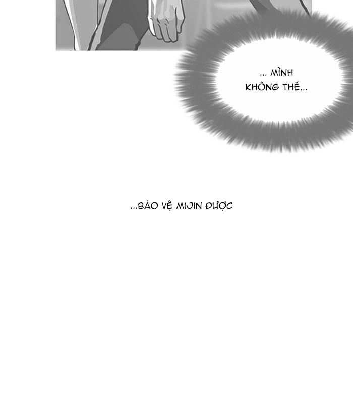 Hoán Đổi Diệu Kỳ Chapter 131 - Trang 2