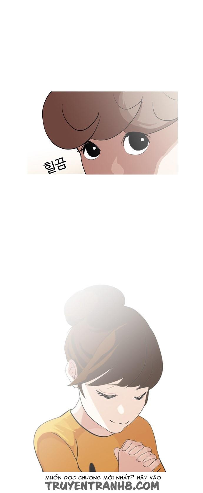 Hoán Đổi Diệu Kỳ Chapter 132 - Trang 2