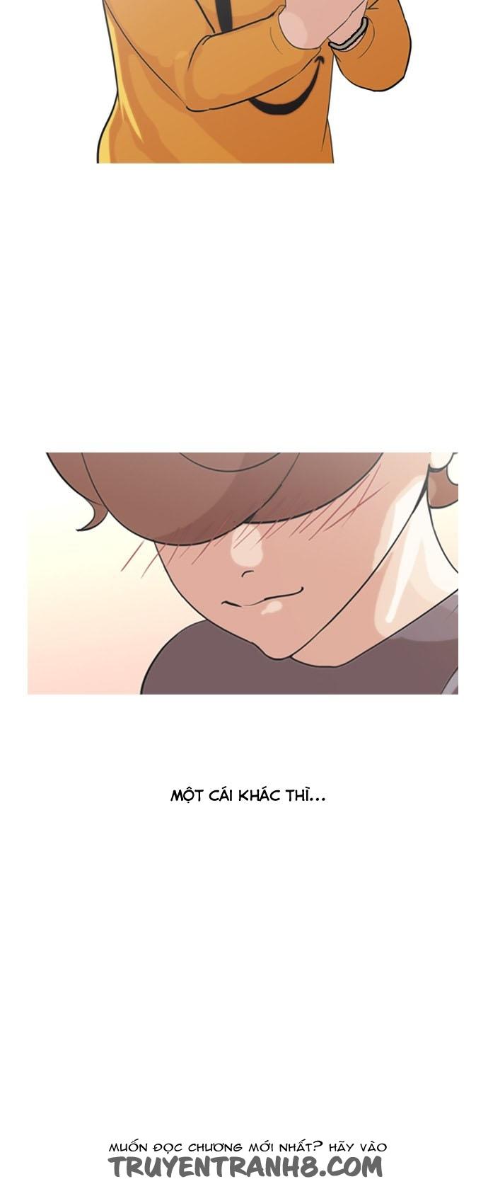 Hoán Đổi Diệu Kỳ Chapter 132 - Trang 2