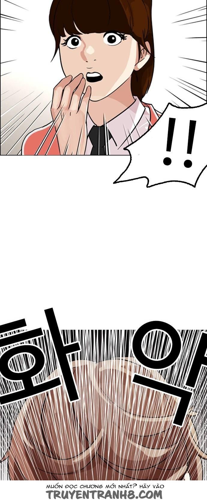 Hoán Đổi Diệu Kỳ Chapter 132 - Trang 2