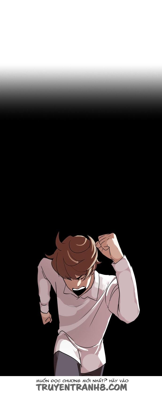 Hoán Đổi Diệu Kỳ Chapter 132 - Trang 2