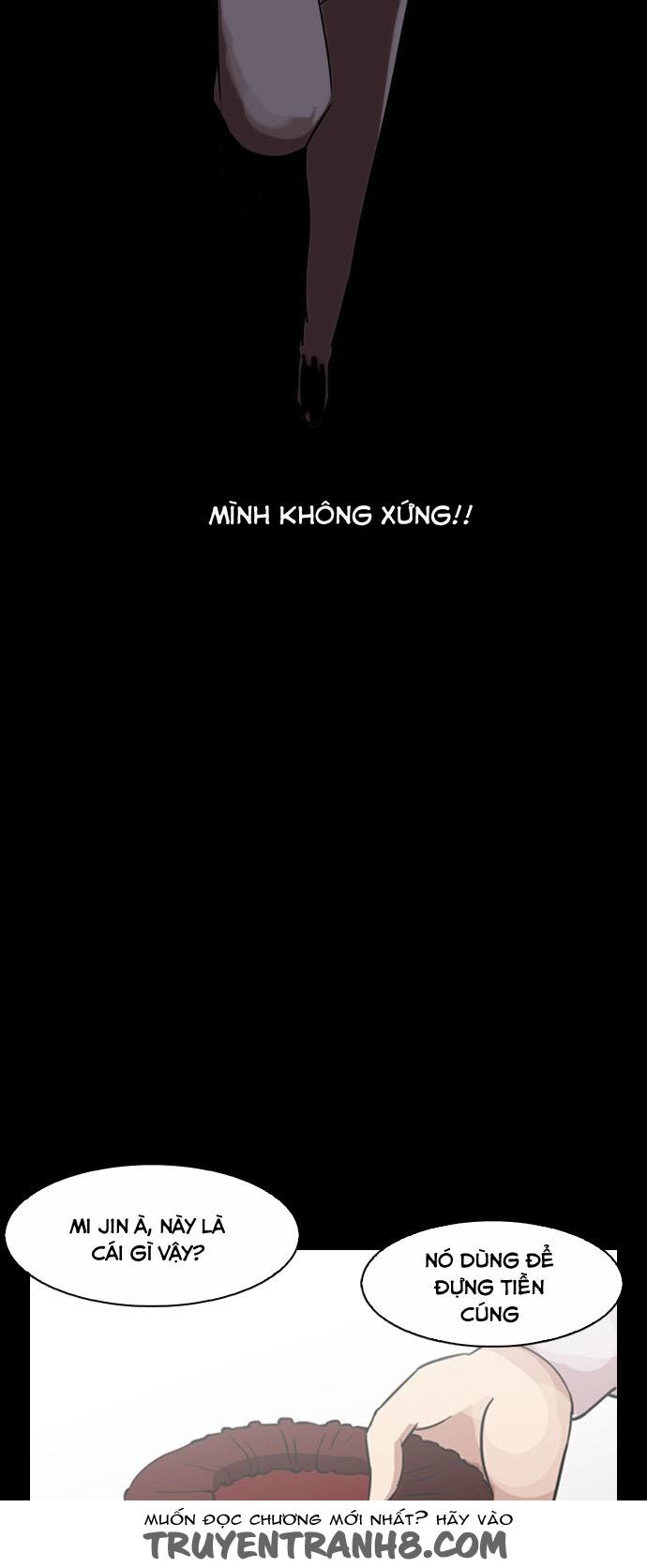 Hoán Đổi Diệu Kỳ Chapter 132 - Trang 2