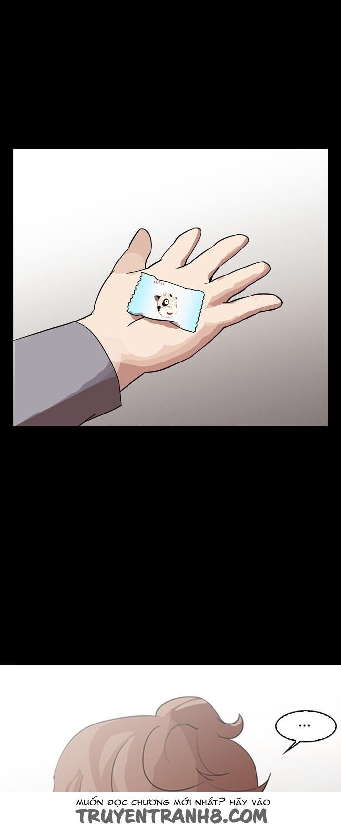 Hoán Đổi Diệu Kỳ Chapter 132 - Trang 2