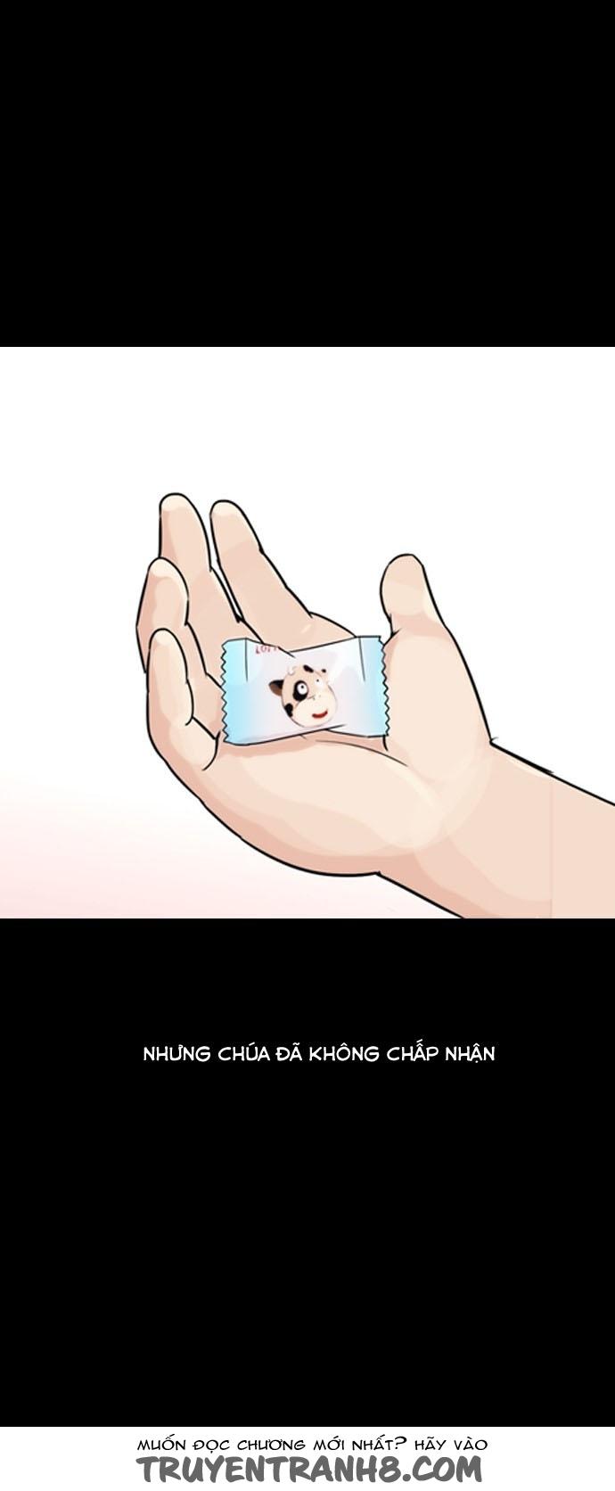 Hoán Đổi Diệu Kỳ Chapter 132 - Trang 2