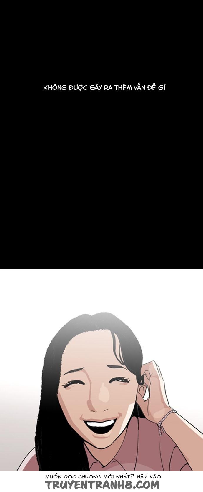 Hoán Đổi Diệu Kỳ Chapter 132 - Trang 2