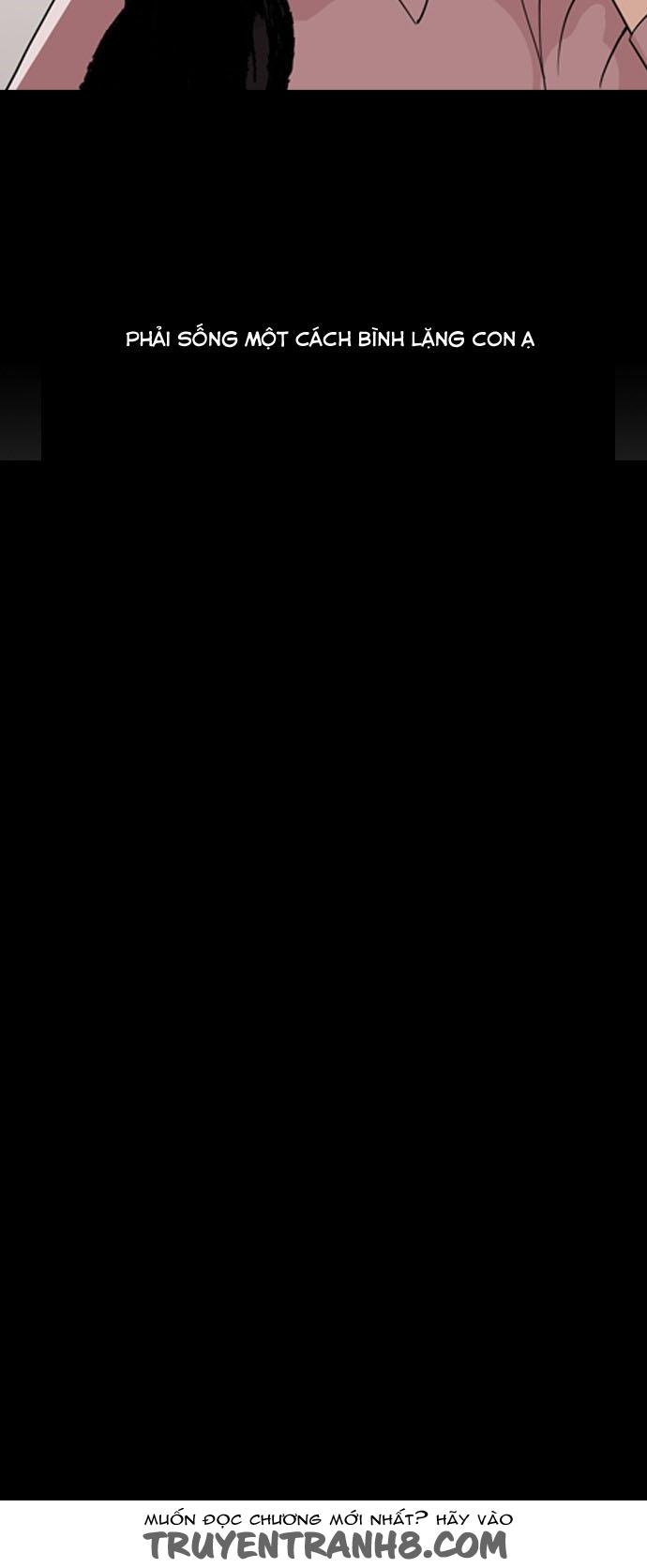 Hoán Đổi Diệu Kỳ Chapter 132 - Trang 2