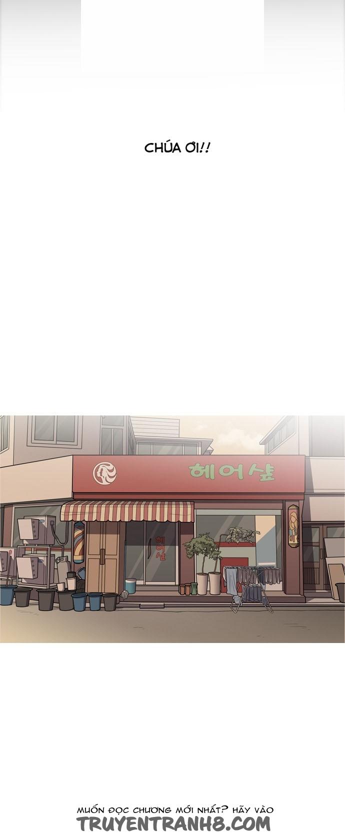 Hoán Đổi Diệu Kỳ Chapter 132 - Trang 2