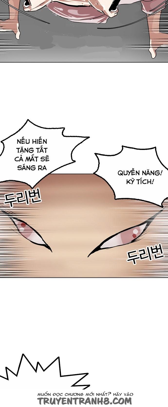 Hoán Đổi Diệu Kỳ Chapter 132 - Trang 2