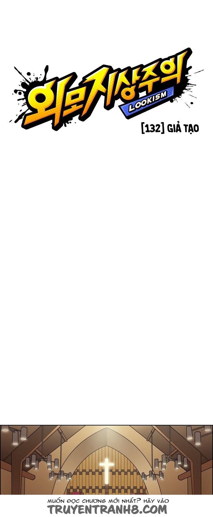 Hoán Đổi Diệu Kỳ Chapter 132 - Trang 2