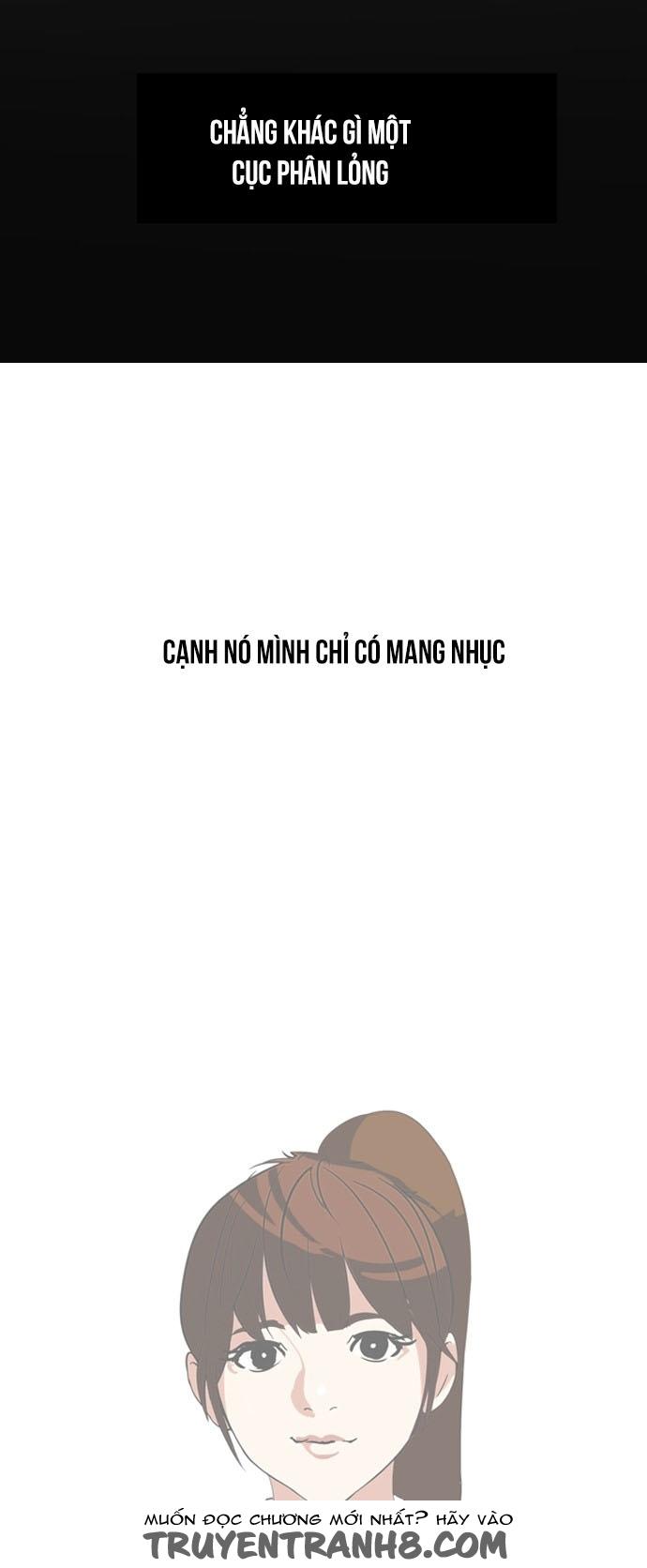 Hoán Đổi Diệu Kỳ Chapter 133 - Trang 2