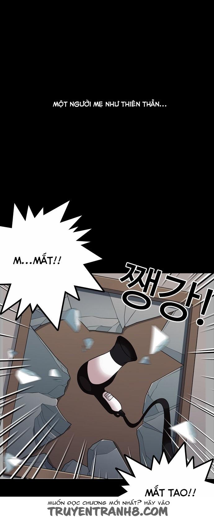 Hoán Đổi Diệu Kỳ Chapter 133 - Trang 2