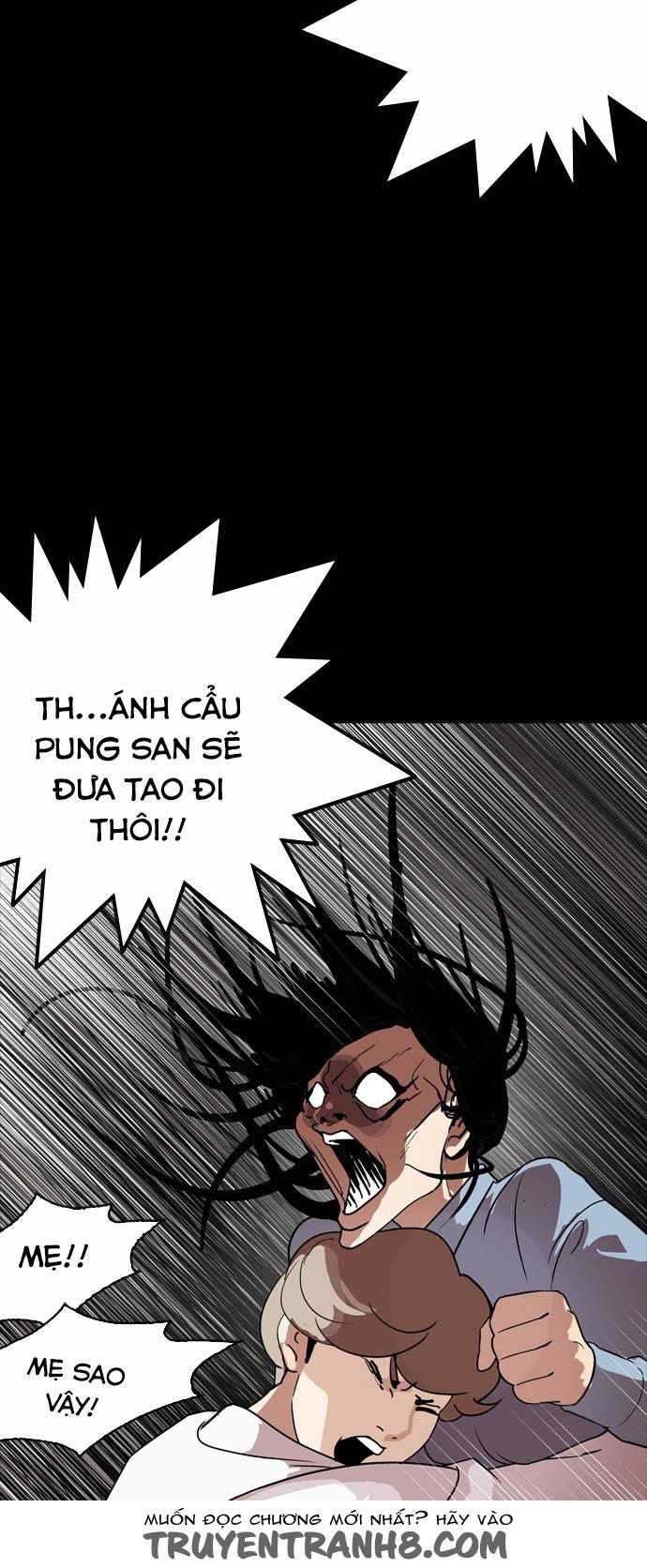 Hoán Đổi Diệu Kỳ Chapter 133 - Trang 2