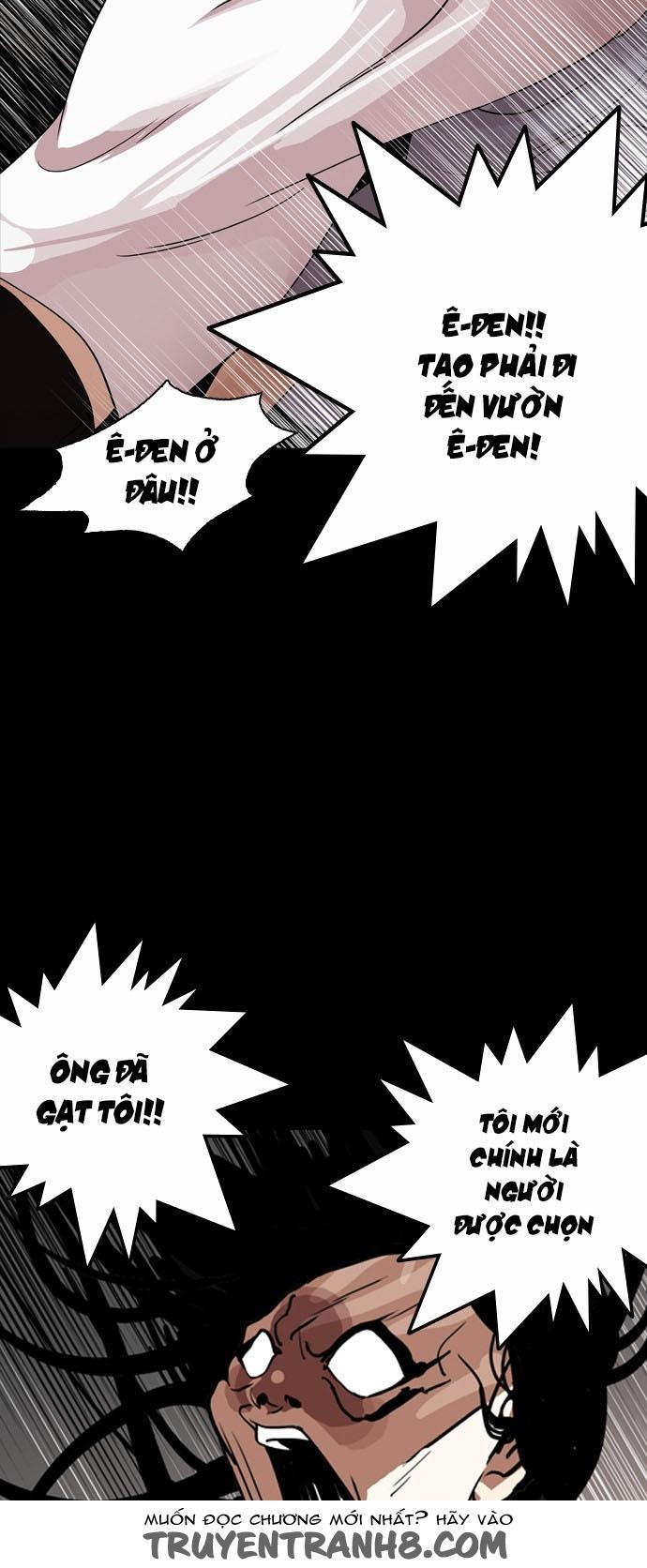 Hoán Đổi Diệu Kỳ Chapter 133 - Trang 2