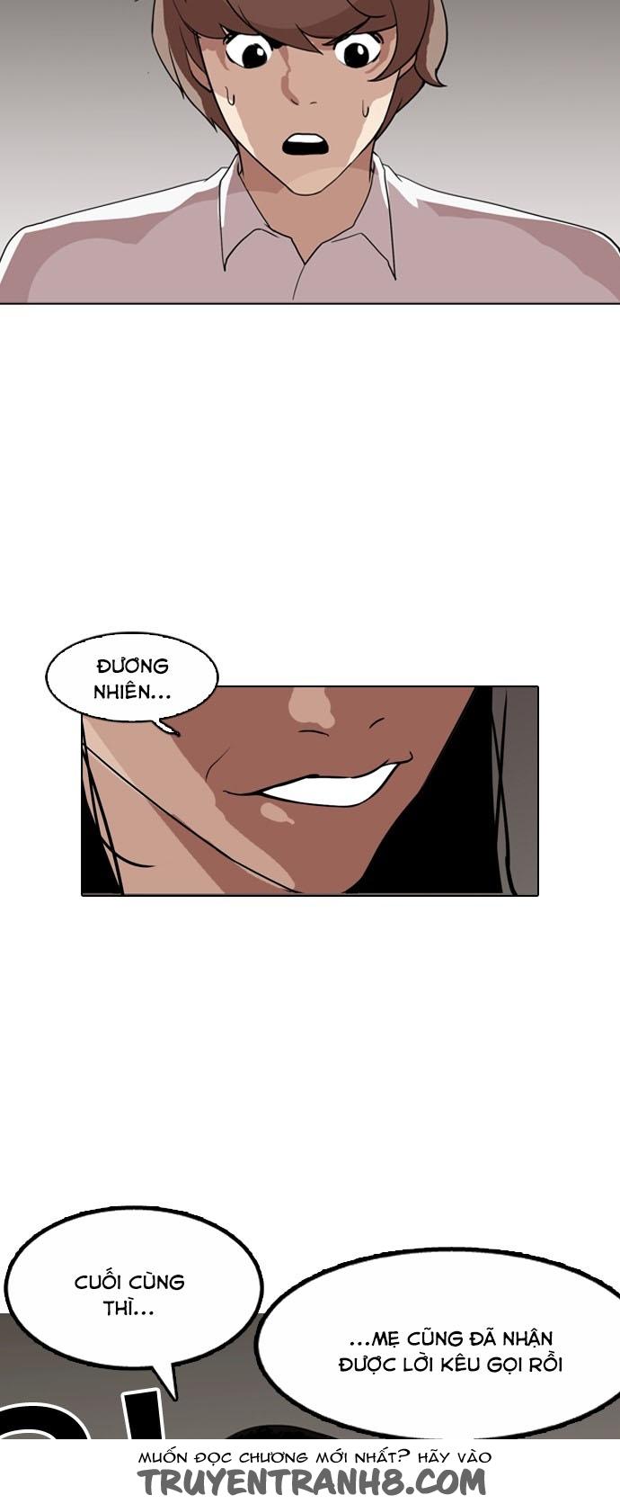 Hoán Đổi Diệu Kỳ Chapter 133 - Trang 2